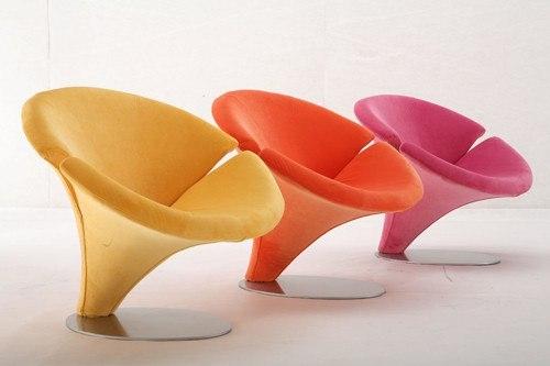 flower-lounge-chair-by-giovannetti-415080.jpg
