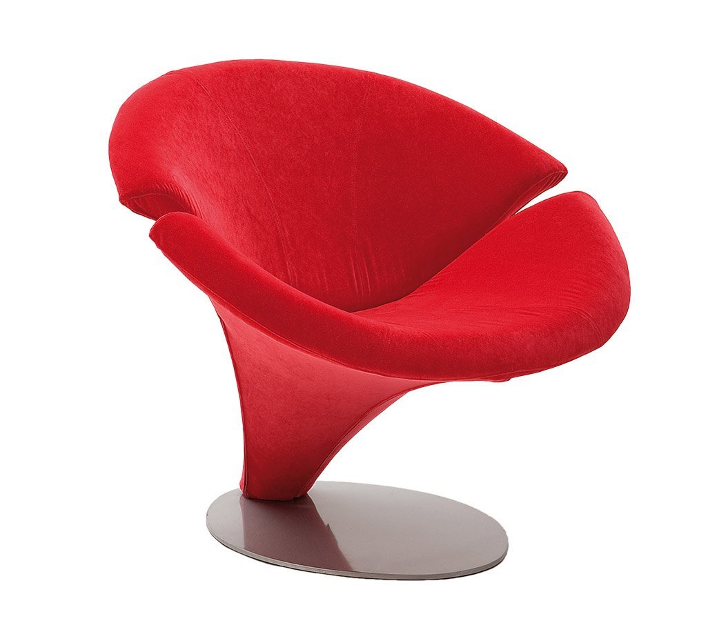 flower-lounge-chair-by-giovannetti-579218.jpg