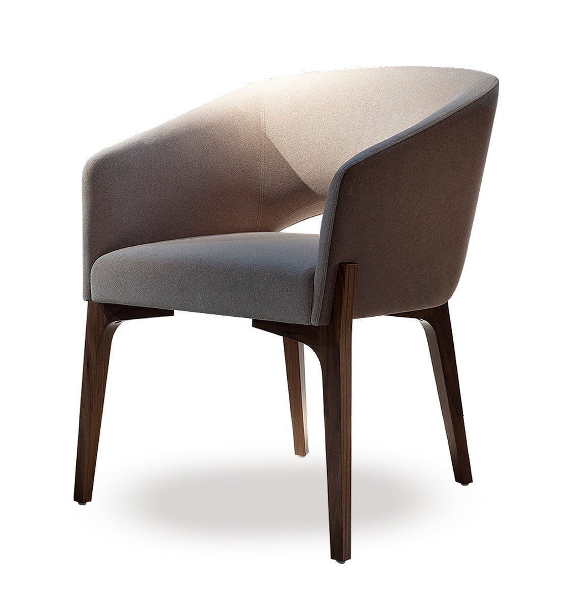 libra-armchair-by-tonon-536617.jpg