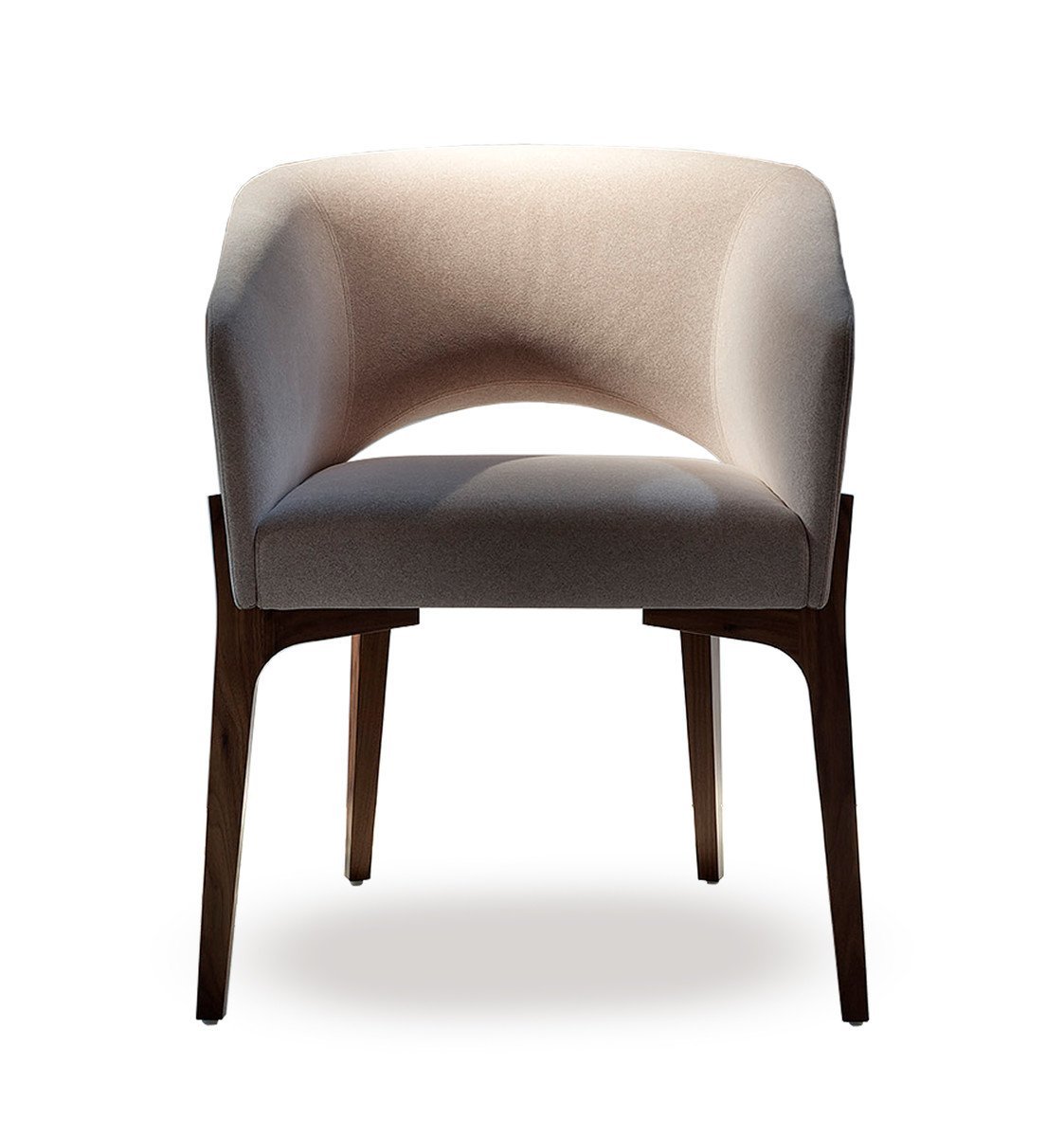 libra-armchair-by-tonon-621684.jpg