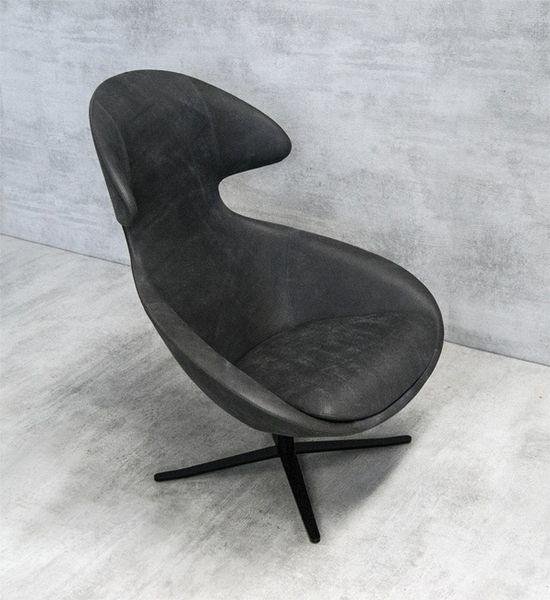 loft-lounge-chair-by-tonon-223033.jpg