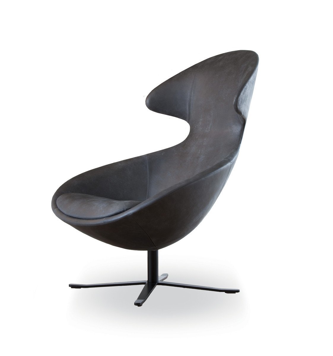 loft-lounge-chair-by-tonon-897352.jpg