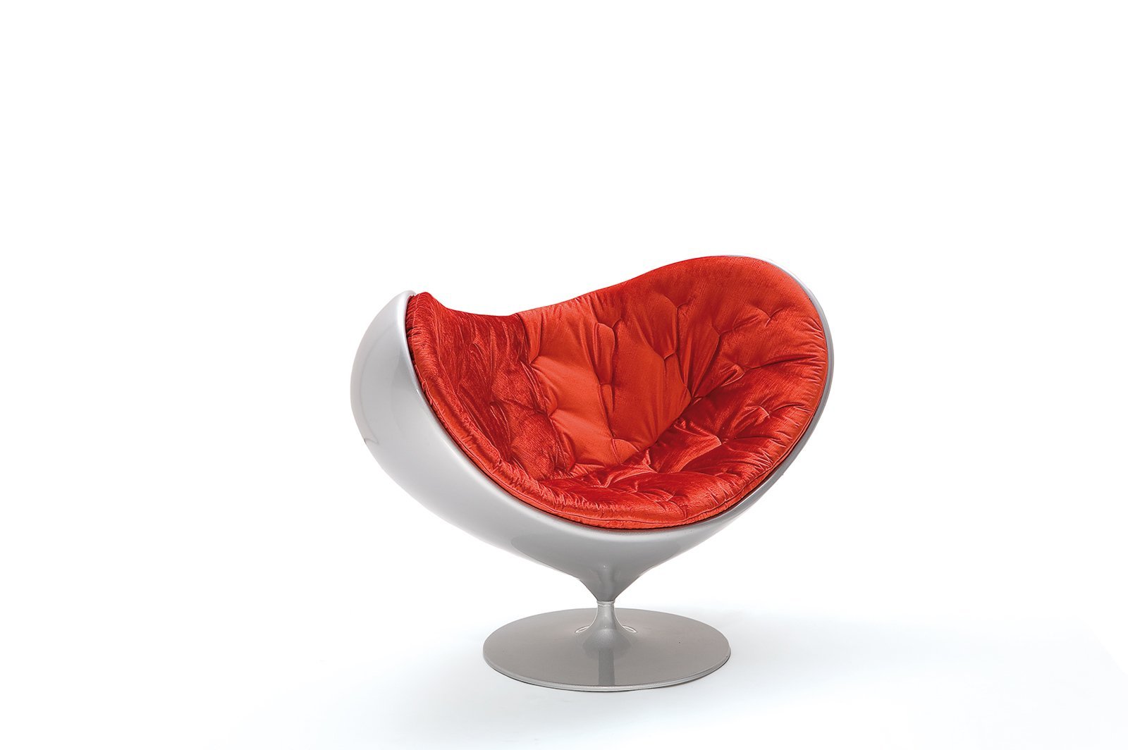 love-lounge-chair-by-giovannetti-578834.jpg