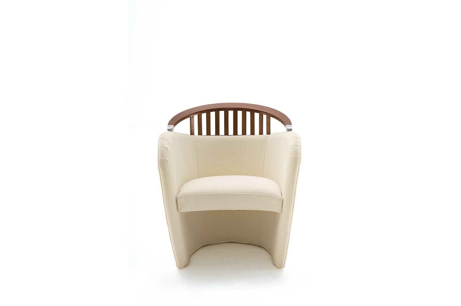 nausicaa-lounge-chair-by-giovannetti-470504.jpg