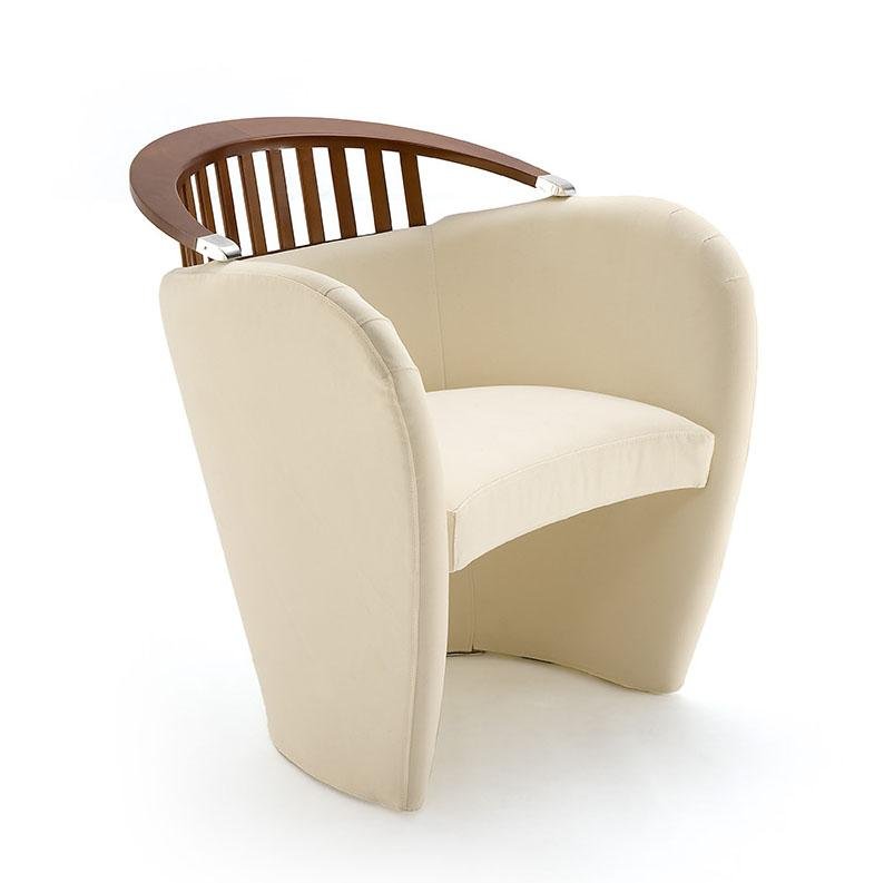 nausicaa-lounge-chair-by-giovannetti-490440.jpg